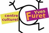 Centre Culturel Yves Furet - La Souterraine 23